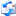 给小家电发信