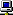 180.186.23.94